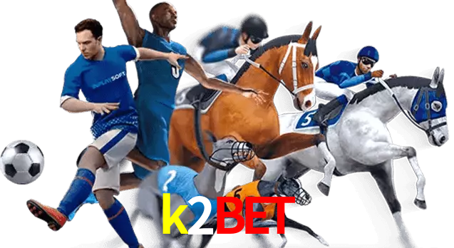 k2bet