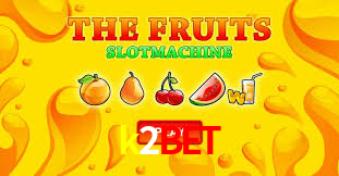 k2bet
