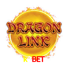 k2bet.com