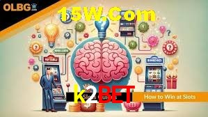 Crash Games Strategies k2bet