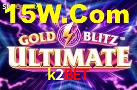 k2bet
