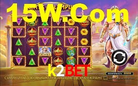 k2bet,k2bet.com