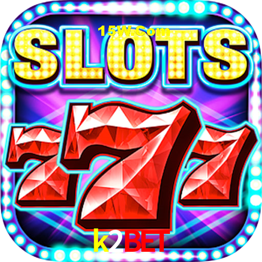 Basketball Betting k2bet