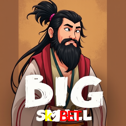 PIX Instantâneo k2bet