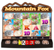 k2bet,k2bet.com