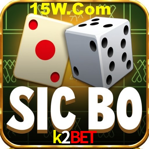 Account Benefits k2bet