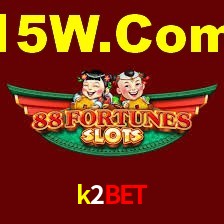 k2bet login