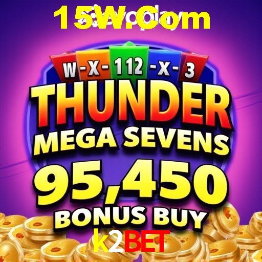 Diretório de Jogos k2bet
