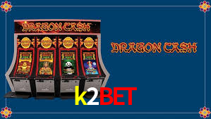 Explore as vantagens do k2bet: serviço profissional e confiabilidade