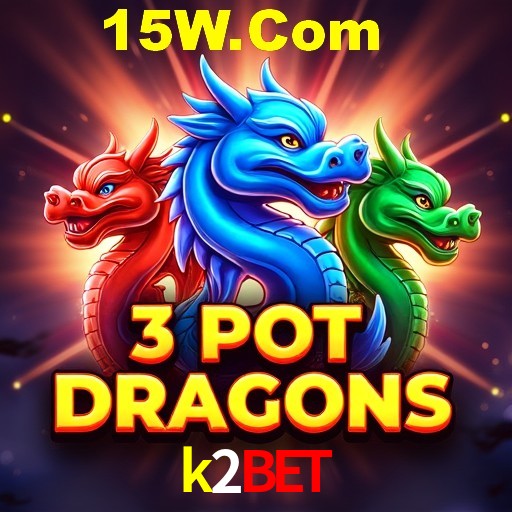Sports Statistics k2bet