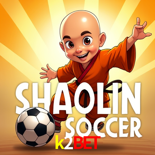 Games Directory k2bet