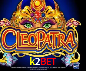 Apostas Esportivas na k2bet: Um Guia Completo