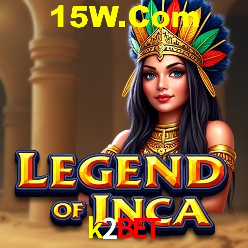 A Experiência Imersiva dos Cassinos Ao Vivo no k2bet