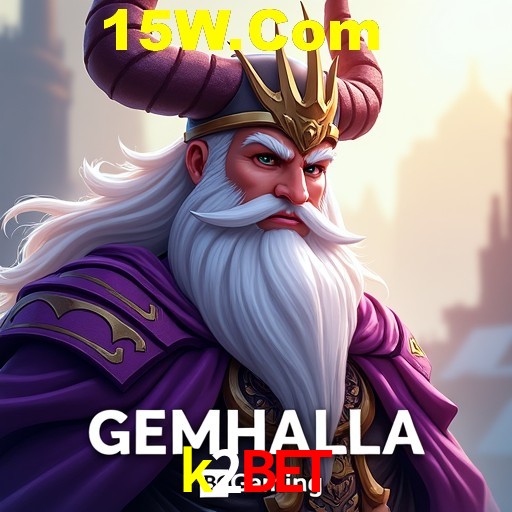 Game Statistics k2bet