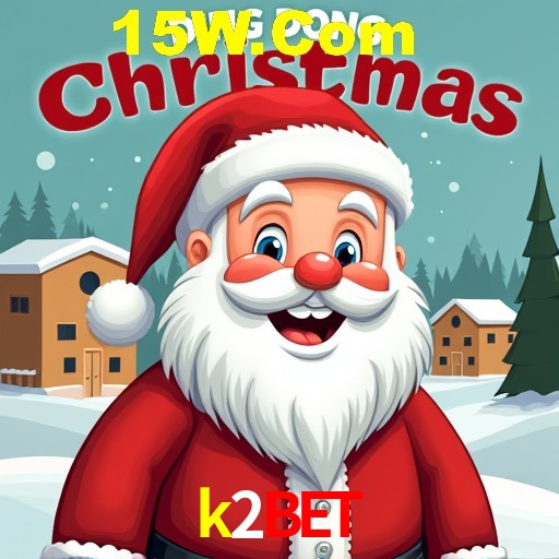 Slot Games k2bet