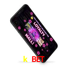 Exclusive Games k2bet