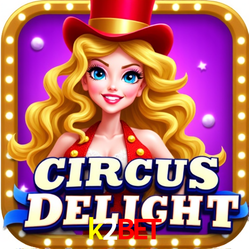 Jogo Aviator k2bet