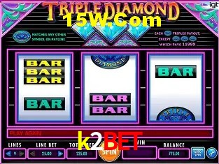 Descubra a Essência do k2bet: Nossa História e Compromissos
