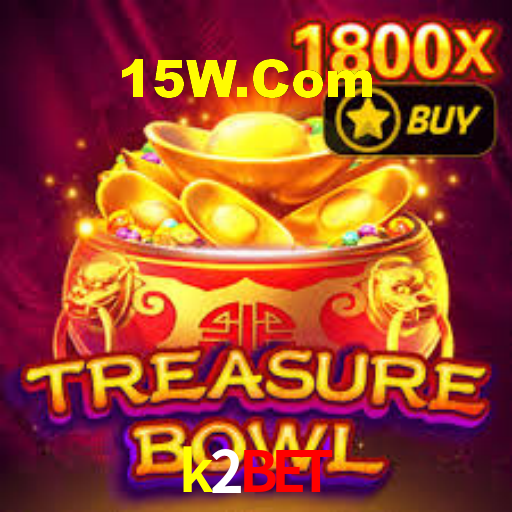 Descubra a Magia dos Jogos de Arcade no k2bet