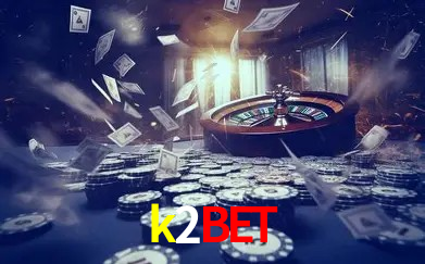 Desvendando o Mundo dos Jogos Virtuais na k2bet