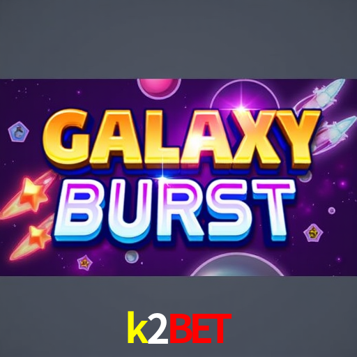 Apostas de Tênis k2bet