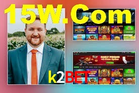 k2bet,k2bet.com