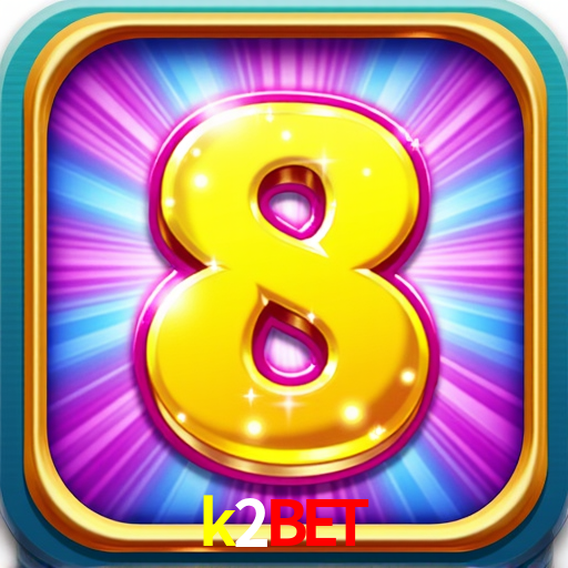 Programa VIP k2bet