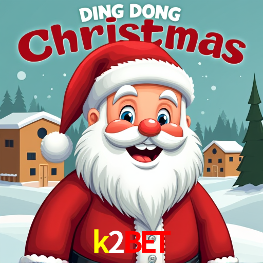 Live Casino k2bet