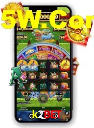 Daily Bonuses k2bet