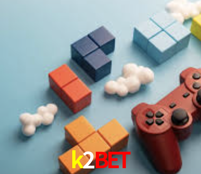 A Experiência Imersiva dos Cassinos Ao Vivo no k2bet