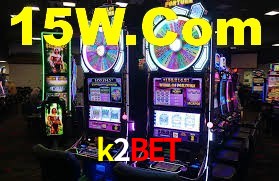 k2bet: Seu Especialista em Apostas Esportivas Brasileiras