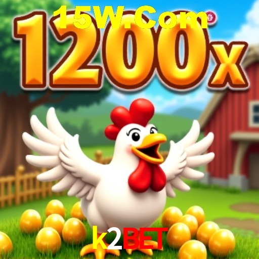 Torneios k2bet