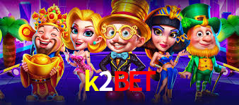 k2bet