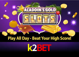 k2bet,k2bet.com