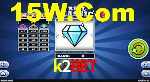 k2bet,k2bet.com
