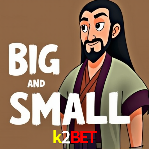 Game Providers k2bet