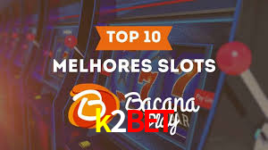 k2bet