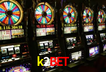 Explorando a Categoria de Eventos em Apostas na k2bet