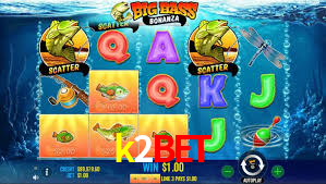 k2bet
