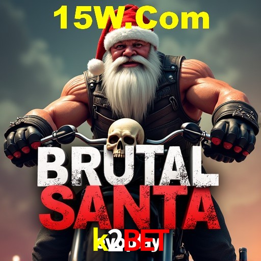 Estatísticas do Jogo k2bet