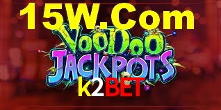 Experimente o Login Seguro Premium no k2bet