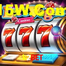 k2bet,k2bet.com