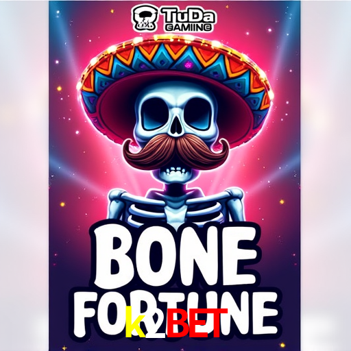 Estatísticas Crash Games k2bet