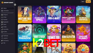 k2bet