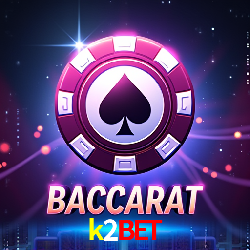 Descubra o Mundo do Cassino Online com k2bet