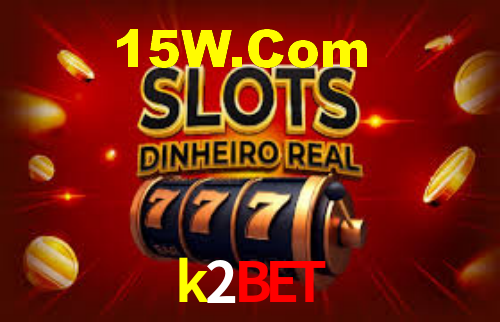 Descubra a Essência do k2bet: Nossa História e Compromissos