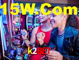 k2bet
