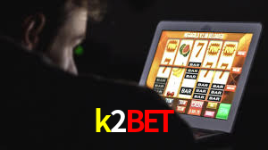 k2bet - Plataformas De Cassino Brasileiras - k2bet.com
