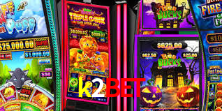 k2bet,k2bet.com
