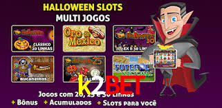 k2bet login